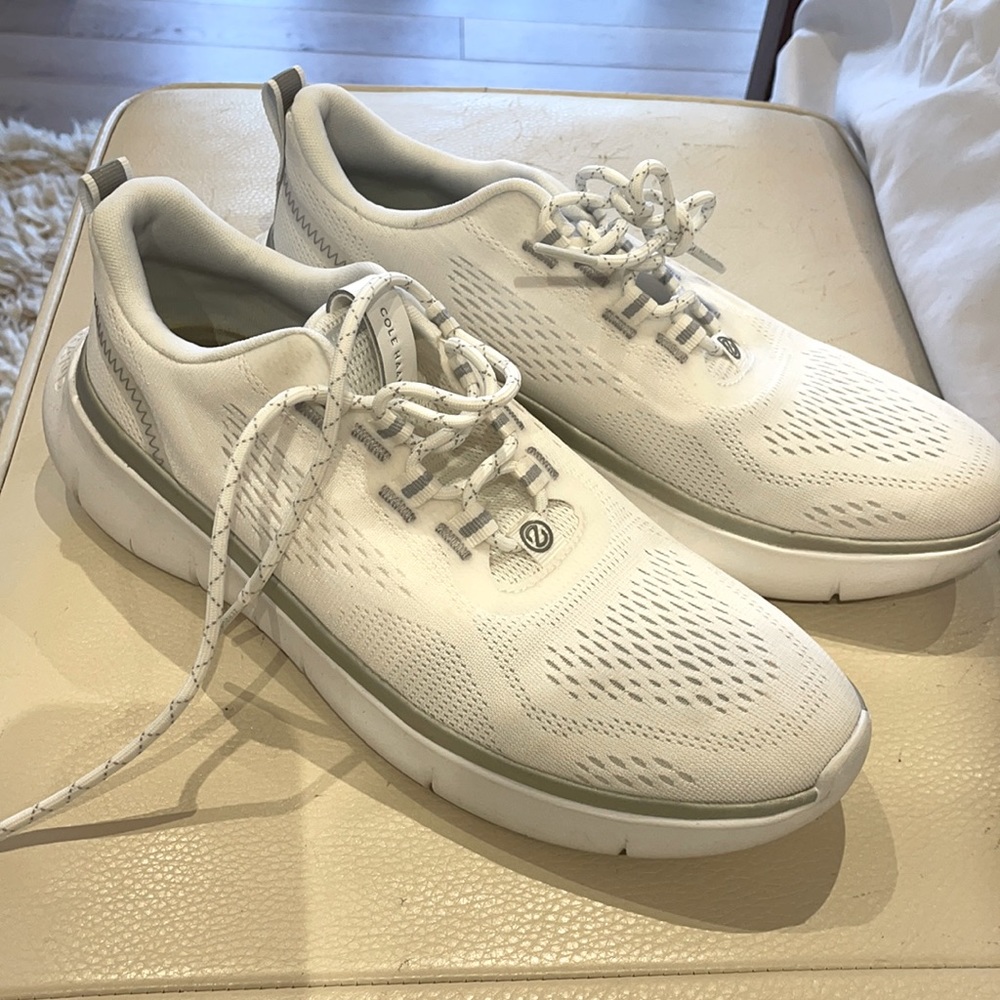 Cole Haan shoes